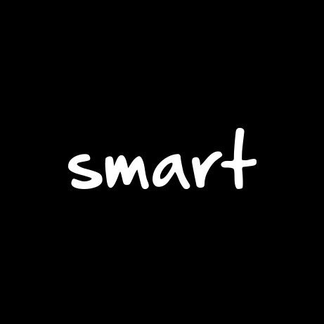 Smart Logo